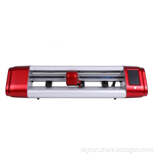 Skycut vinyl cutting plotter C16